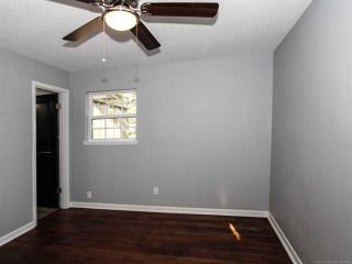 Foreclosed Home - List 100380369
