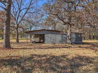Foreclosed Home - 701 W 41ST ST, 74063