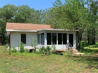 Foreclosed Home - 16807 W 19TH PL S, 74063