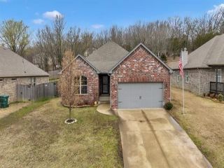 Foreclosed Home - 4718 S LINWOOD DR, 74063