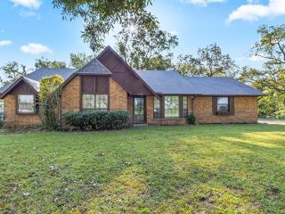 Foreclosed Home - 6209 DAVIDSON DR, 74063
