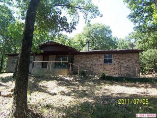 Foreclosed Home - 16355 S 129TH WEST AVE # 706, 74066