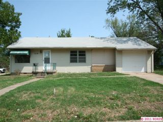 Foreclosed Home - 1219 MAYBELLE DR, 74066