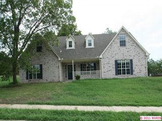 Foreclosed Home - List 100149509