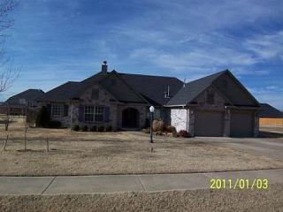 Foreclosed Home - List 100010366