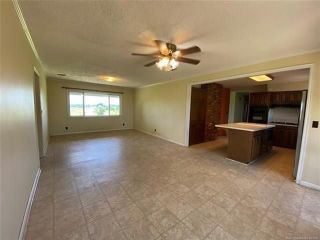 Foreclosed Home - 15203 N LEWIS AVE, 74070