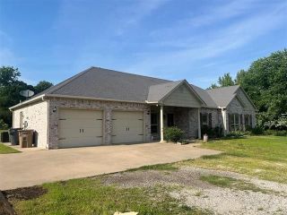 Foreclosed Home - 1781 WOODVIEW DR, 74073