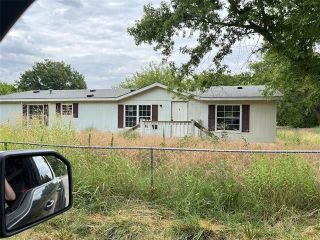 Foreclosed Home - 9249 N OSAGE DR, 74073
