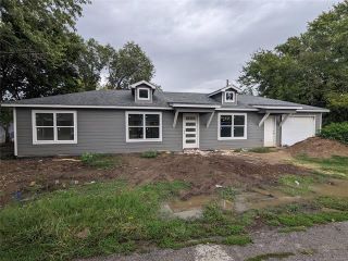 Foreclosed Home - 297 W BIRCH PL, 74073