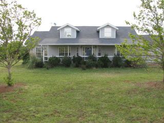 Foreclosed Home - 6705 LILLY LN, 74074