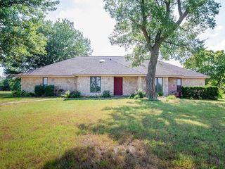Foreclosed Home - 2700 S WESTERN RD, 74074