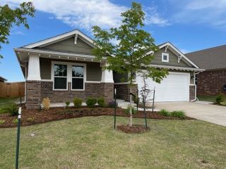 Foreclosed Home - 4310 AGGIE DR, 74074