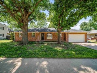 Foreclosed Home - 12 N CANYON RIM DR, 74075