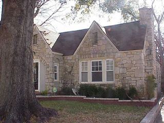 Foreclosed Home - List 100010369