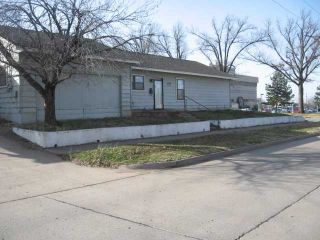 Foreclosed Home - 1310 S WHEELING AVE, 74104