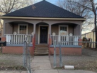 Foreclosed Home - List 100380444