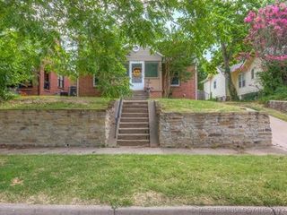Foreclosed Home - List 100476541