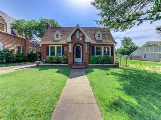 Foreclosed Home - List 100477517