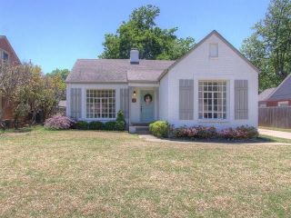 Foreclosed Home - List 100494664