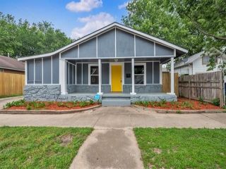 Foreclosed Home - List 100563519