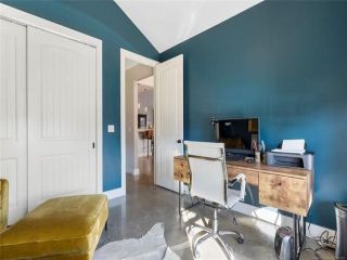 Foreclosed Home - List 100587530