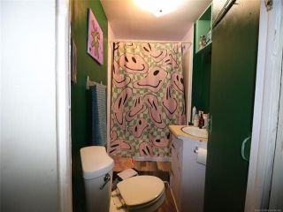 Foreclosed Home - List 100606726