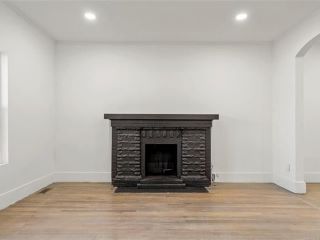 Foreclosed Home - List 100613152
