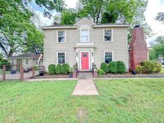 Foreclosed Home - List 100613541