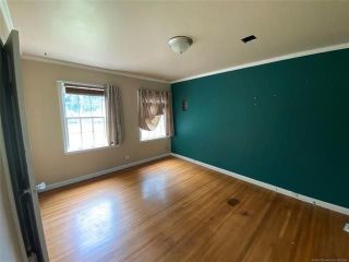 Foreclosed Home - List 100620627