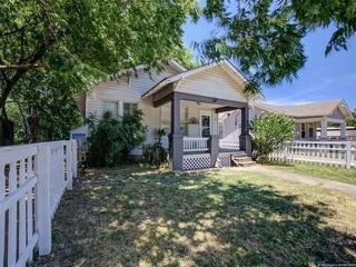 Foreclosed Home - List 100648104