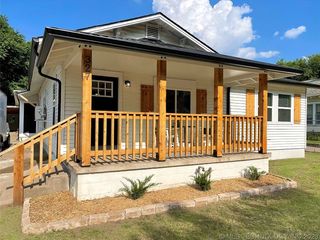 Foreclosed Home - List 100653249