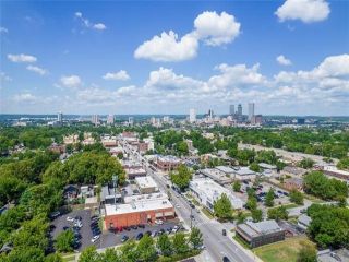 Foreclosed Home - List 100664756