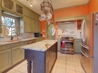 Foreclosed Home - List 100666923