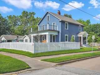 Foreclosed Home - List 100675444