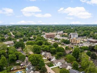 Foreclosed Home - List 100695893