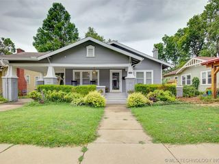 Foreclosed Home - List 100712798