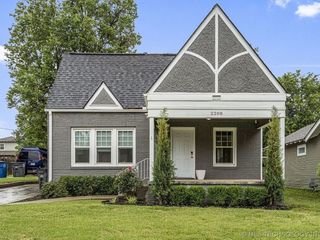 Foreclosed Home - List 100726582