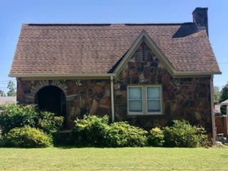 Foreclosed Home - List 100784890