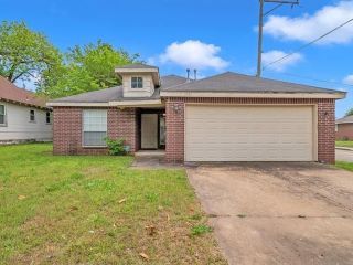Foreclosed Home - List 100848698