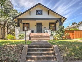 Foreclosed Home - List 100868769