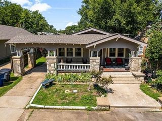 Foreclosed Home - List 100915466