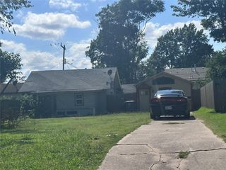Foreclosed Home - List 100918397