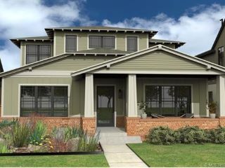 Foreclosed Home - List 101206876