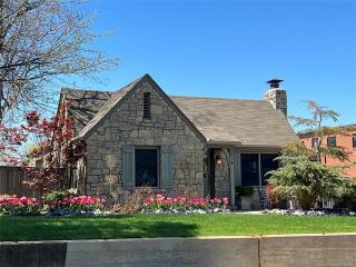 Foreclosed Home - List 101214853