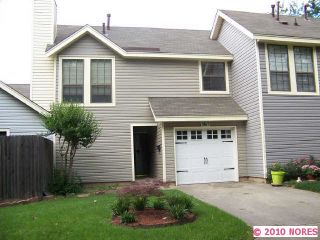 Foreclosed Home - 5915 S QUINCY AVE, 74105