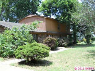 Foreclosed Home - List 100109353