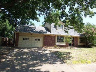 Foreclosed Home - 123 E 58TH ST, 74105