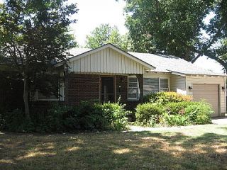 Foreclosed Home - List 100154034