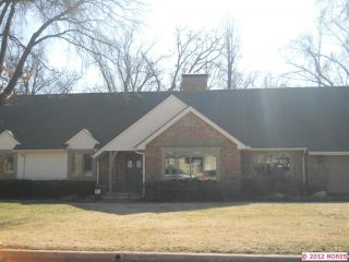 Foreclosed Home - List 100247880