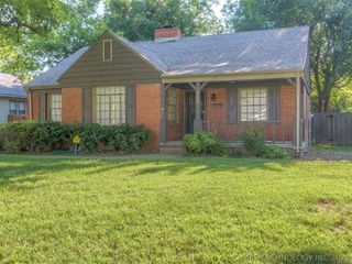 Foreclosed Home - List 100380489